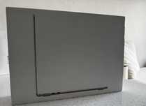 MacBook Air 13 M3 8GB 256
