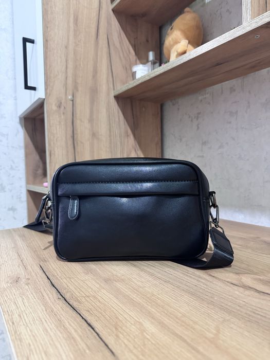 Мужской барсетка