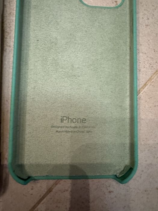 Кейсове за Iphone 12 pro max