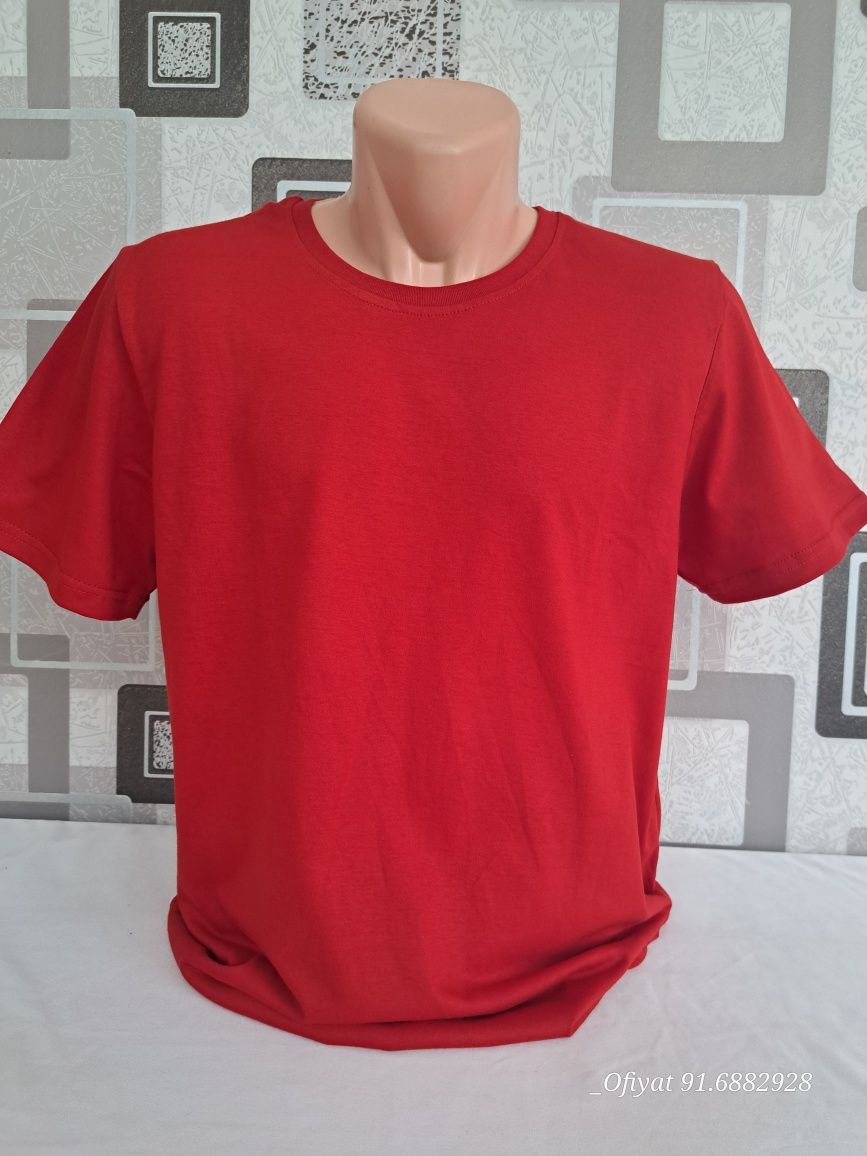 Fudbolkalar narxi_1$