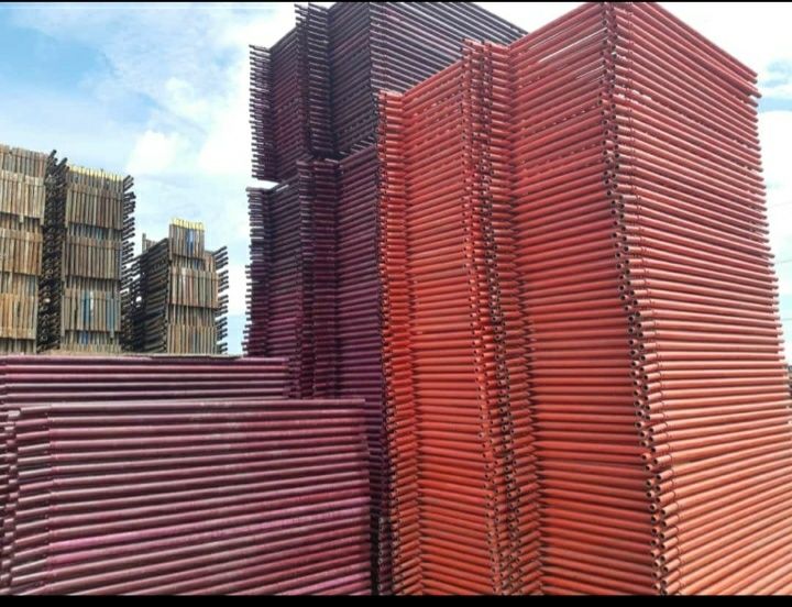 Леса аренда Алматы