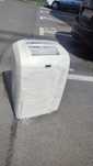 Aer conditionat portabil 9000btu 2.6kw