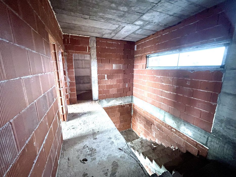 Къща в с. Херакво, общ. Божурище