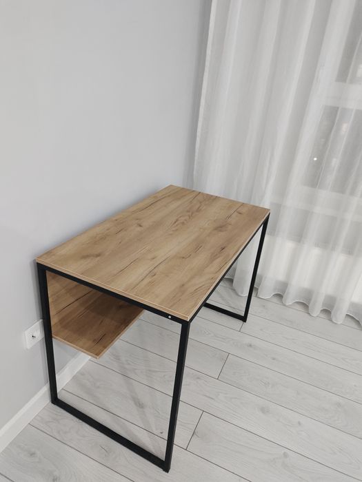 Продам новый рабочий стол