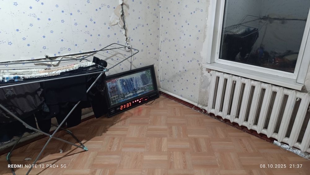 Дом в аренду в пришахтинске