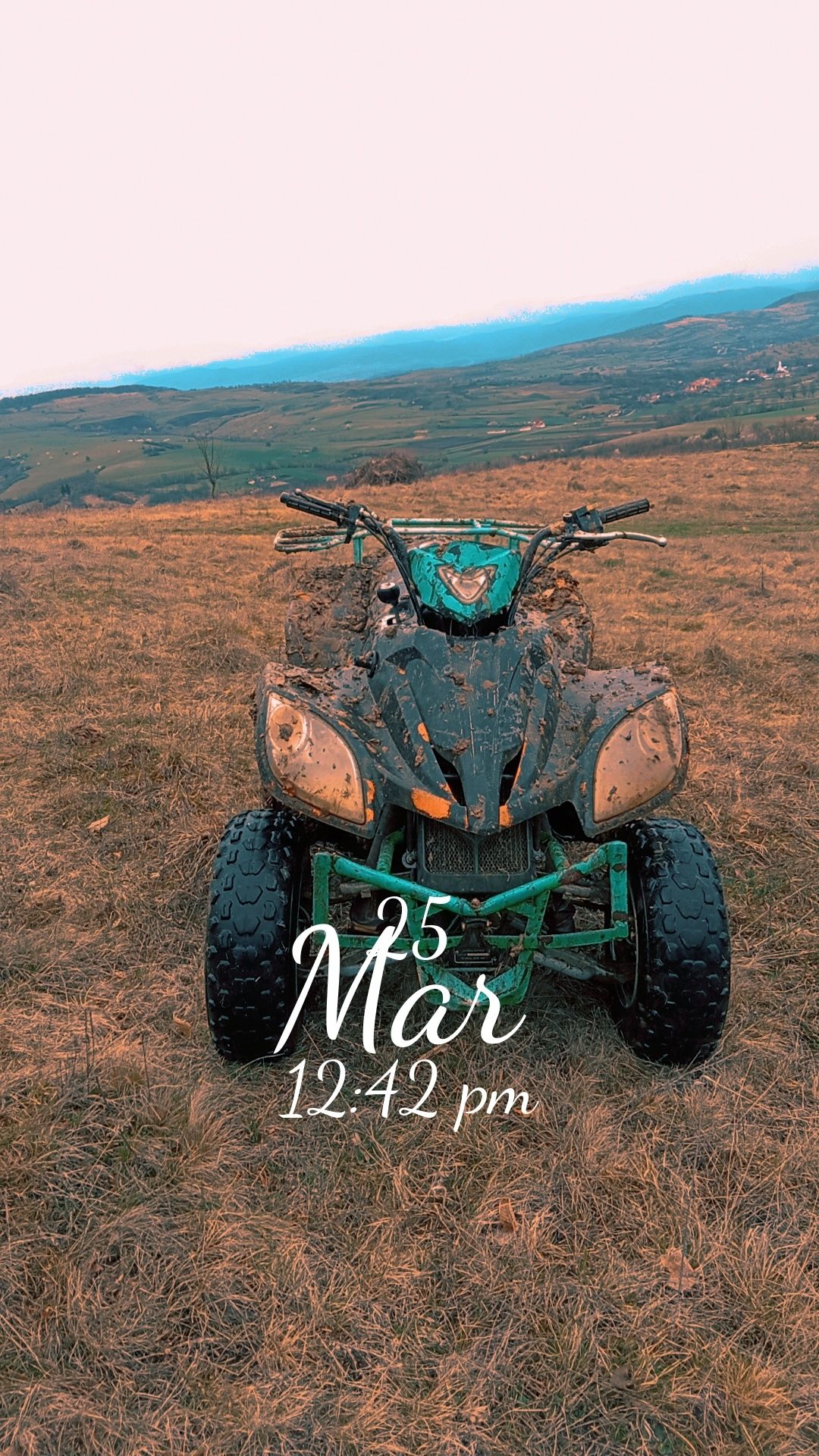 Atv 250cc dețin acte sau fac schimb cu atv 250 cc sau 300cc