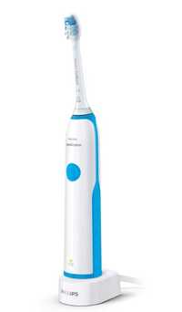 Periuta de dinti electrica Philips HX3212/15 Sonicare,2100 Daily Clean