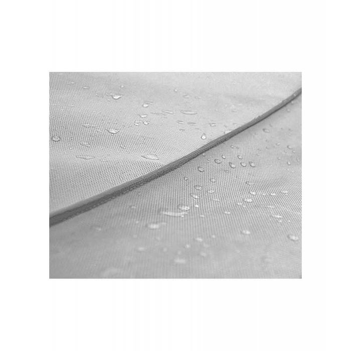 Качествено Покривало за джип с Гаранция за Mercedes ML W164/МЛ