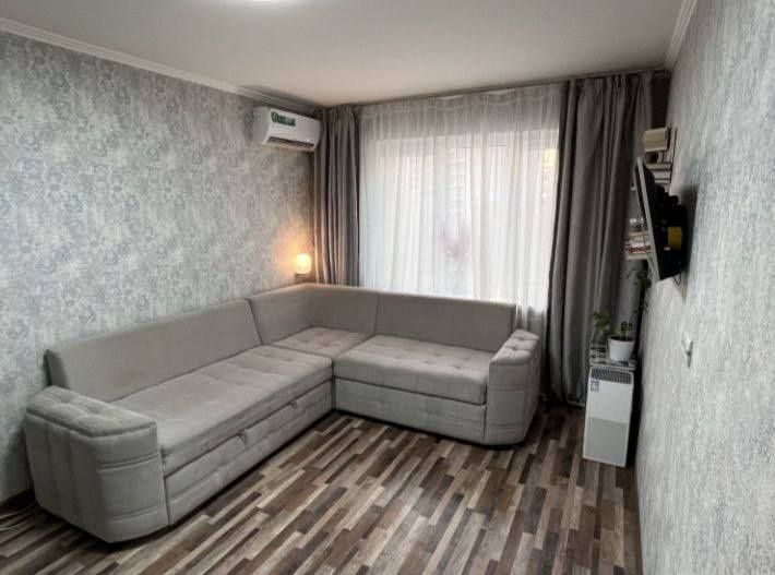 Сдаю 1/4/4 на массиве Ялангач