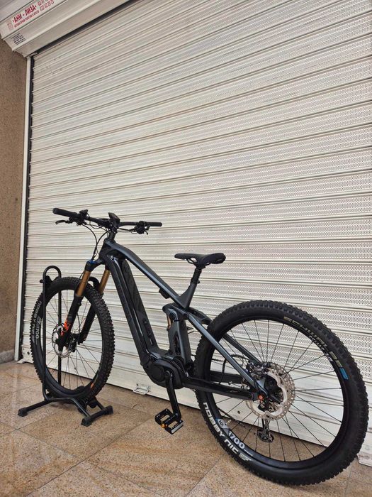 Електрически велосипед Orbea,Scott,Focus,Cube...