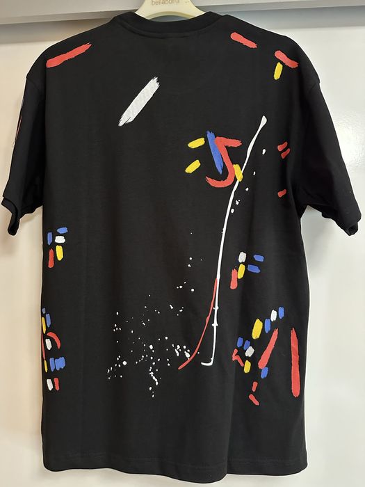 Tricou dior calitate premium