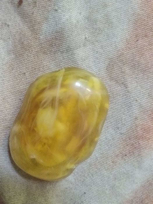 Икона 16 века 12 апостолов привезеное из Европы часы СССР механические