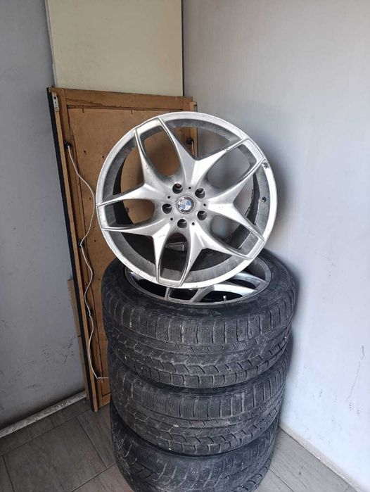 продам диски на БМВ
