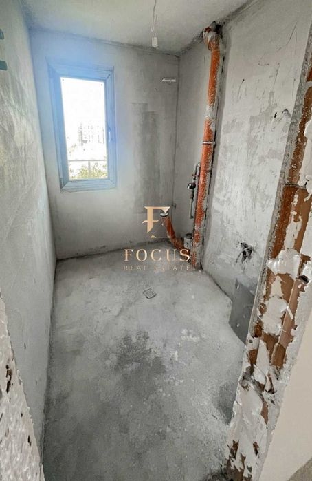 Продава се Многостаен апартамент в Пловдив, Христо Смирненски - 200 кв.м за 1145 €/кв.м - Снимка #6