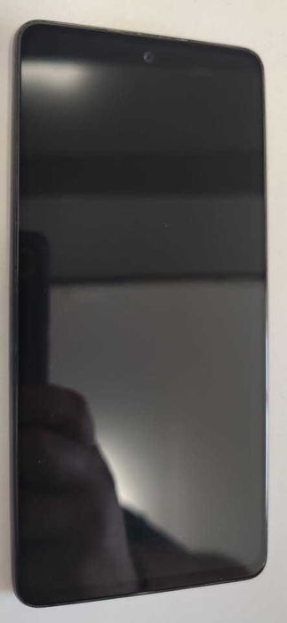 Samsung A52S 5G 128gb