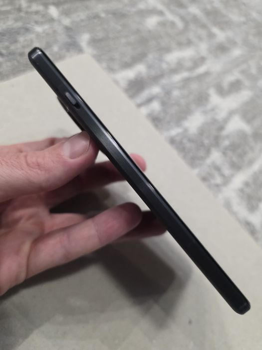 OnePlus 13 512 GB памет 16GB RAM Black Eclipse