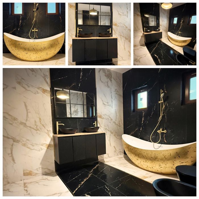 Vand Vila 300m2 zona Ford gaz/asfalt-Dedeman-Damila-Capsunarie-Selgros