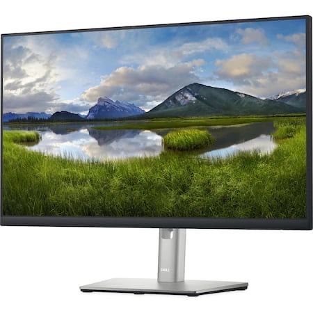 Монитор 23.8" Dell P2422H - P2422H