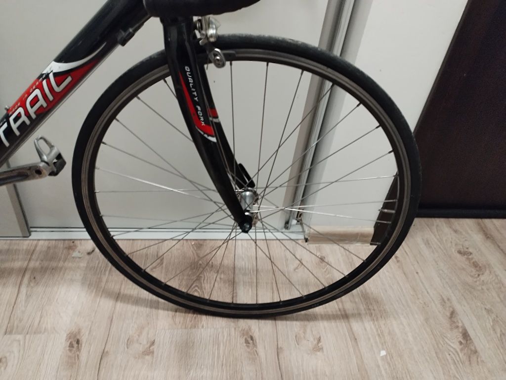 Cursiera shimano tiagra