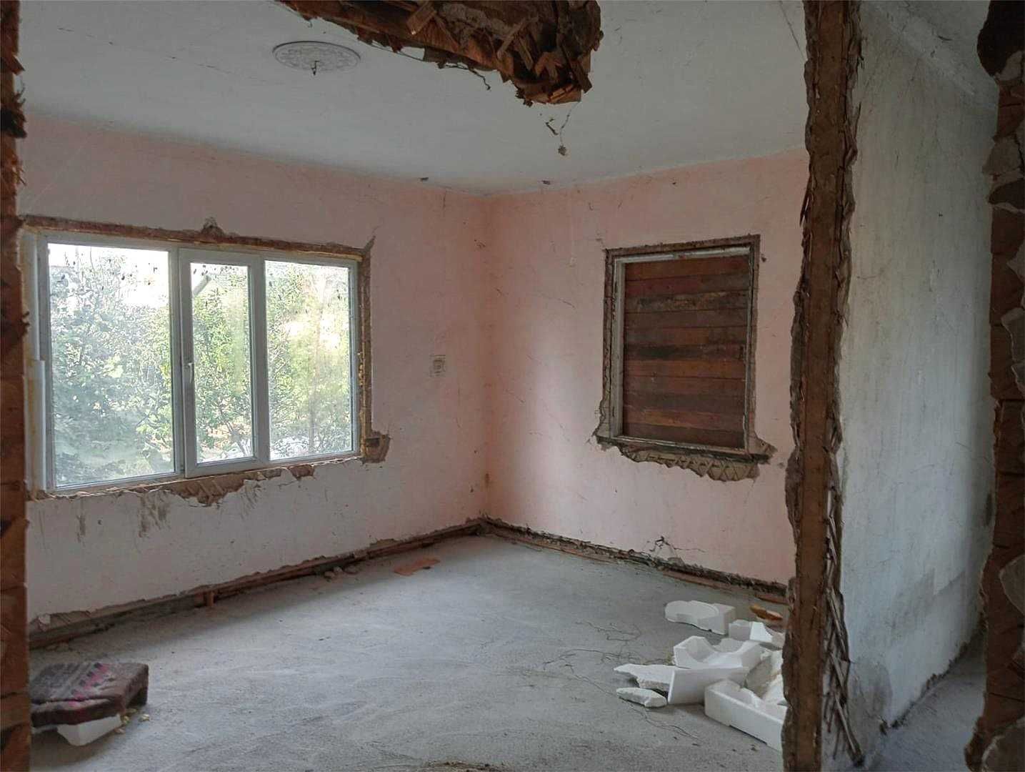 Продам Дом, пер.3Строит.
