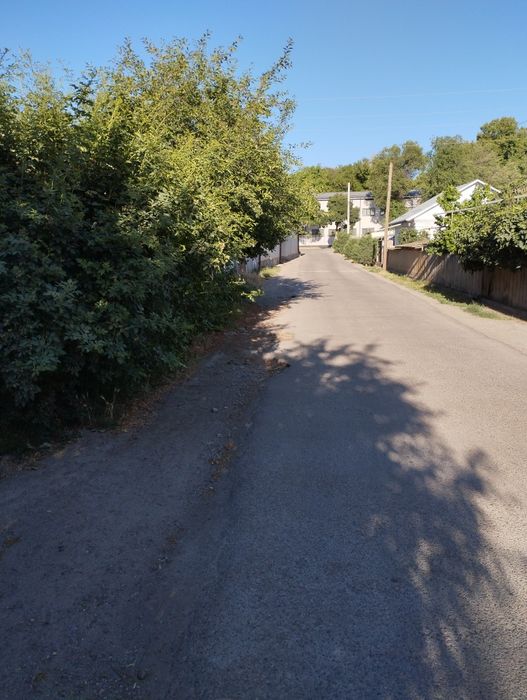 Продается срочно дом!