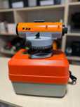Nedo F32 Amanet auto& electronice Onesti