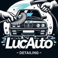 Lucauto detailing