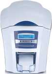 Magicard Single-Sided ID Card Printer