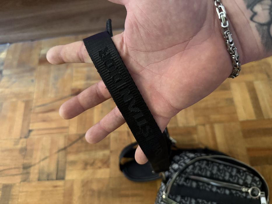 Женска чанта Dior