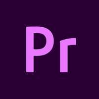 Adobe Premiere Pro 2019