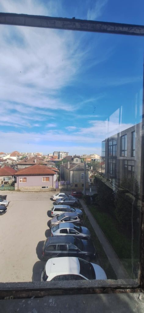 Продава се Четиристаен апартамент в Каварна - 101 кв.м за 1090 €/кв.м - Снимка #13