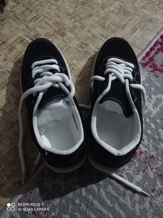 Туфли новые, недорого