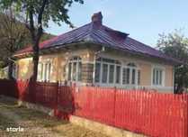 Casa 3 camere Pangarati , 81 metri Cod:156903
