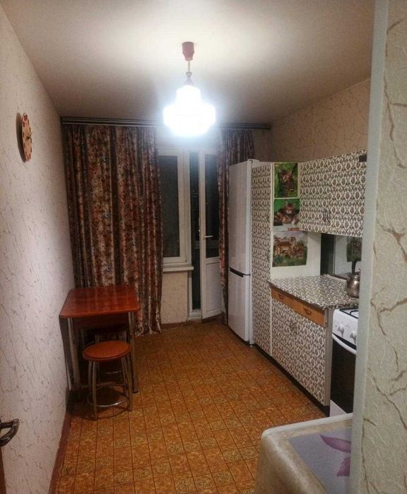 сдам Квартиру на длительный срок