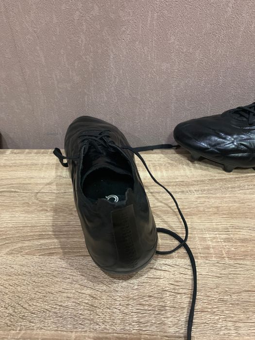 бутонки Adidas Copa pure 1