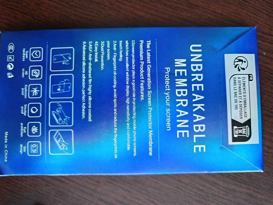 Huse și folii Samsung S20