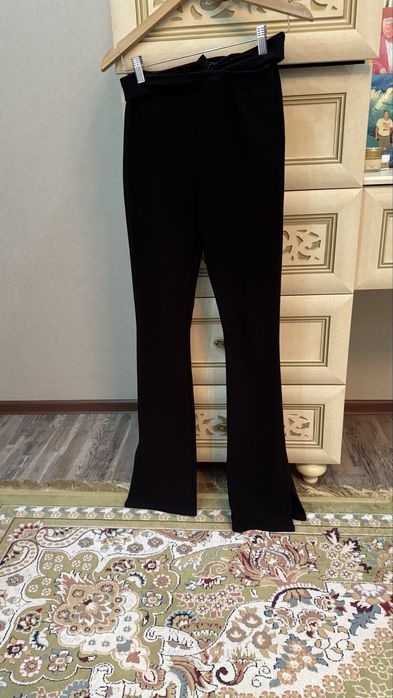женские джинсы продам