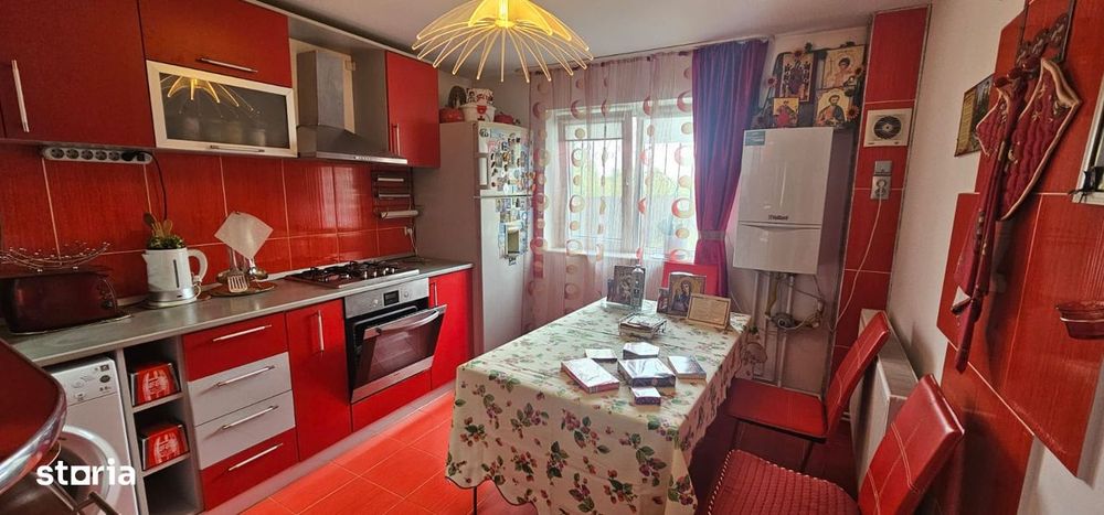 Casă Bradu 120.000euro