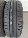Летни гуми 4 броя MICHELIN Energy 205 60 R15 дот 3816