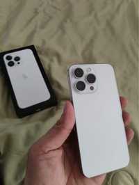 Iphone 13 pro alb