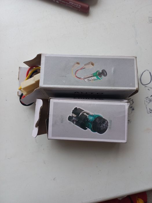 продается прикуриватели