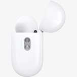 AirPods Pro 2 generation