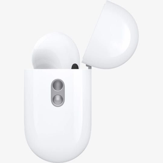 AirPods Pro 2 generation