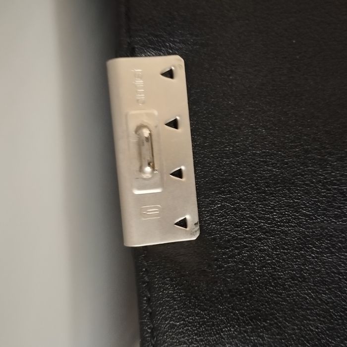 Geanta de piele Picard