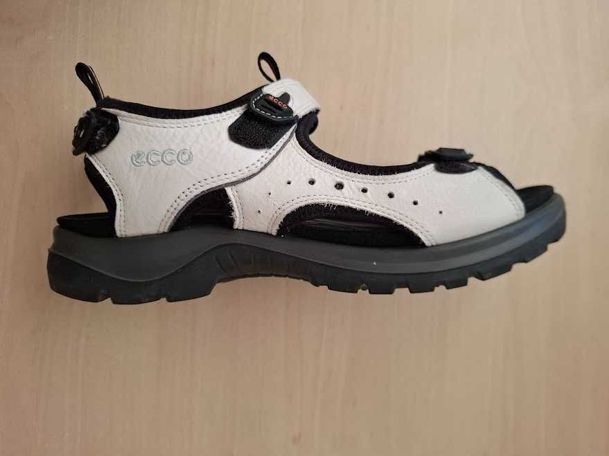 сандали Ecco Offroad, номер 40