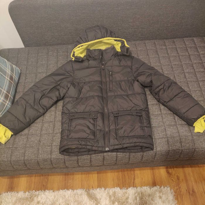 Geaca 158 HM 12 - 13 A