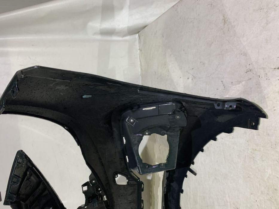 Bara fata Fiat Tipo, facelift, 2020, 2021, 2022, 2023, 2024, cod origine OE 735734363.