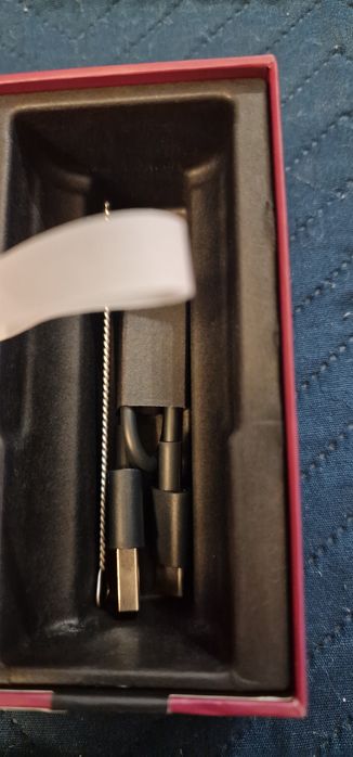 GLO HYPER starter heat