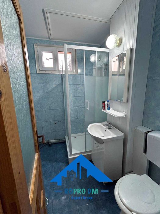Comision 0% - Apartament 2 camere, str. Aurorei, Piatra Neamț