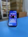 Google Pixel 9 128GB, Garantie 12 luni | Lensun